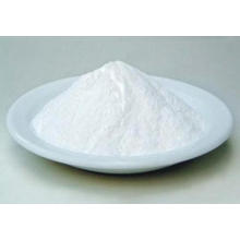 Manufacturer Wholesale Price Zinc Chloride 98% From China White Powder Industrial Grade